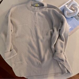 Sweater Weather 🍂